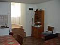 appartment.JPG