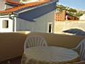 balcony3.JPG