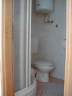 bathroom.jpeg