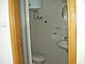 bathroom2.JPG