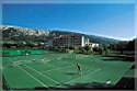 Tenis1.JPG